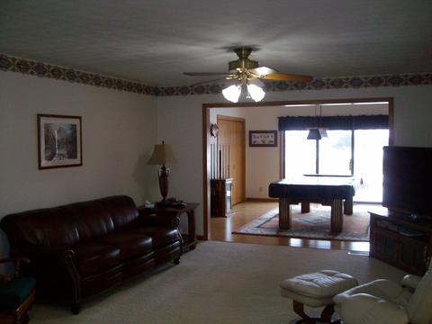 7744 Celina Mendon Rd, Celina, OH 45822 photo 17