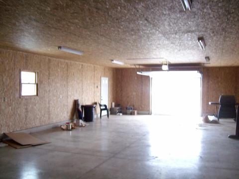7744 Celina Mendon Rd, Celina, OH 45822 photo 12