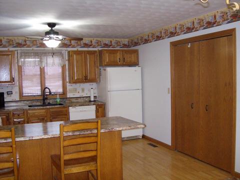 7744 Celina Mendon Rd, Celina, OH 45822 photo 25