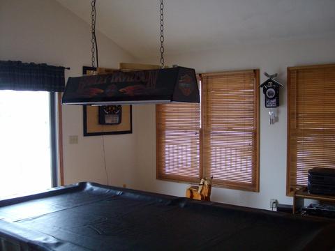 7744 Celina Mendon Rd, Celina, OH 45822 photo 21