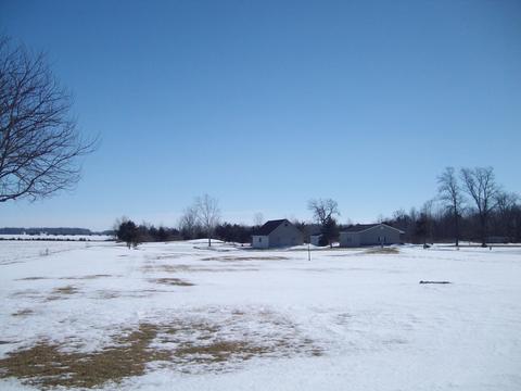 7744 Celina Mendon Rd, Celina, OH 45822 photo 6