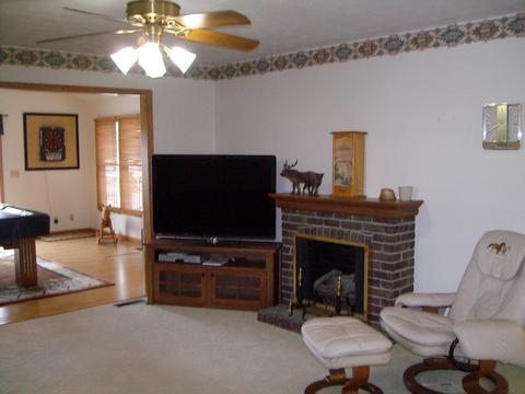 7744 Celina Mendon Rd, Celina, OH 45822 photo 18