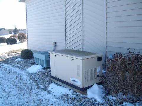 7744 Celina Mendon Rd, Celina, OH 45822 photo 5