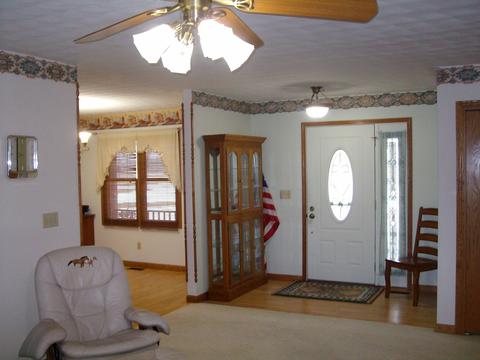 7744 Celina Mendon Rd, Celina, OH 45822 photo 19