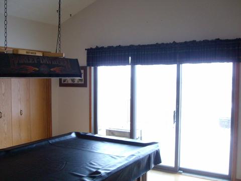 7744 Celina Mendon Rd, Celina, OH 45822 photo 24
