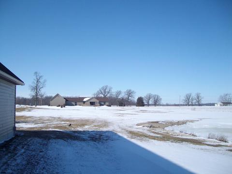 7744 Celina Mendon Rd, Celina, OH 45822 photo 15
