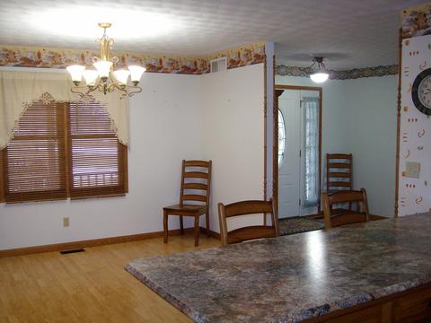 7744 Celina Mendon Rd, Celina, OH 45822 photo 28