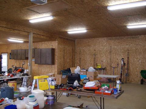 7744 Celina Mendon Rd, Celina, OH 45822 photo 40