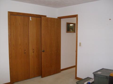 7744 Celina Mendon Rd, Celina, OH 45822 photo 32