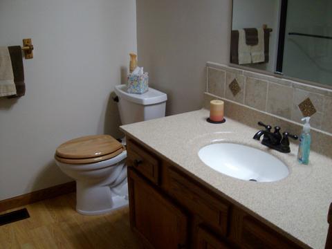 7744 Celina Mendon Rd, Celina, OH 45822 photo 30
