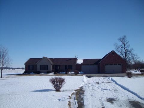 7744 Celina Mendon Rd, Celina, OH 45822 photo 2