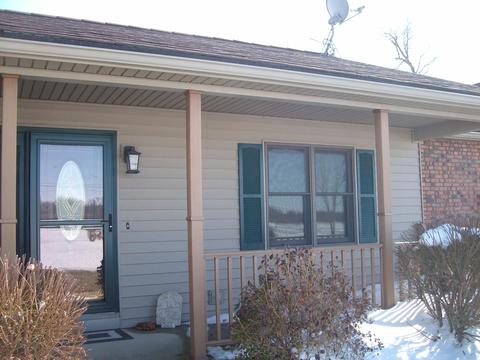 7744 Celina Mendon Rd, Celina, OH 45822 photo 4