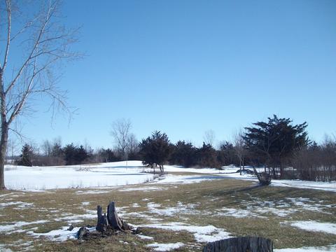 7744 Celina Mendon Rd, Celina, OH 45822 photo 14