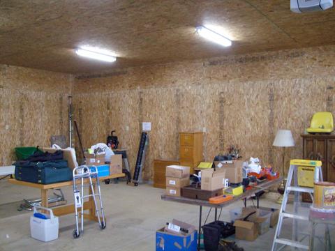 7744 Celina Mendon Rd, Celina, OH 45822 photo 39