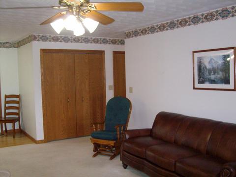 7744 Celina Mendon Rd, Celina, OH 45822 photo 20