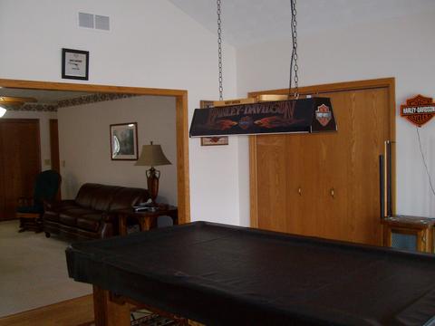 7744 Celina Mendon Rd, Celina, OH 45822 photo 23