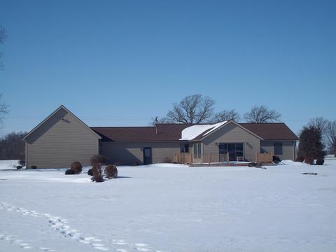7744 Celina Mendon Rd, Celina, OH 45822 photo 16