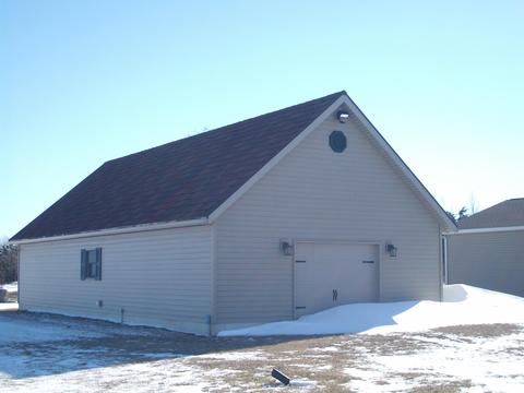 7744 Celina Mendon Rd, Celina, OH 45822 photo 10