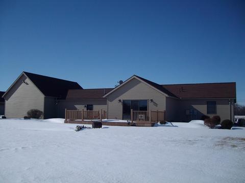 7744 Celina Mendon Rd, Celina, OH 45822 photo 7