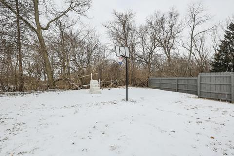 321 Woodview Dr, Springfield, OH 45504 photo 33