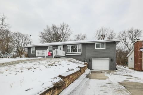 321 Woodview Dr, Springfield, OH 45504 photo 37