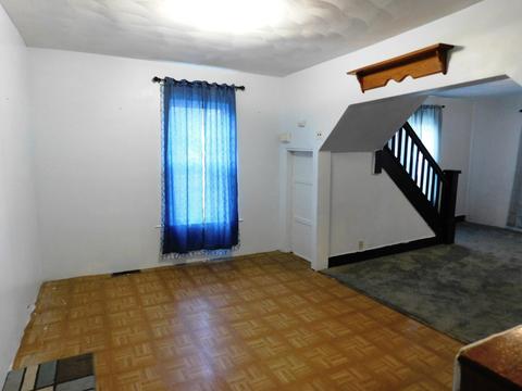 327 Enterprise Ave, Sidney, OH 45365 photo 15