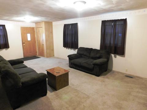 327 Enterprise Ave, Sidney, OH 45365 photo 28