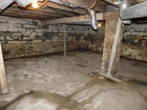 327 Enterprise Ave, Sidney, OH 45365 photo 59