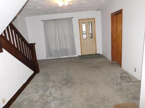 327 Enterprise Ave, Sidney, OH 45365 photo 9