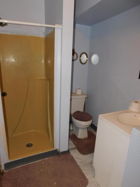 327 Enterprise Ave, Sidney, OH 45365 photo 34