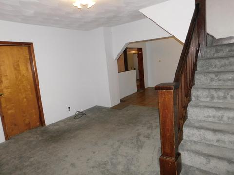 327 Enterprise Ave, Sidney, OH 45365 photo 12