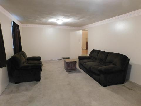 327 Enterprise Ave, Sidney, OH 45365 photo 31