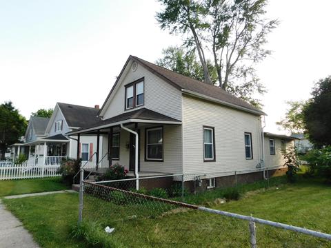 327 Enterprise Ave, Sidney, OH 45365 photo 3
