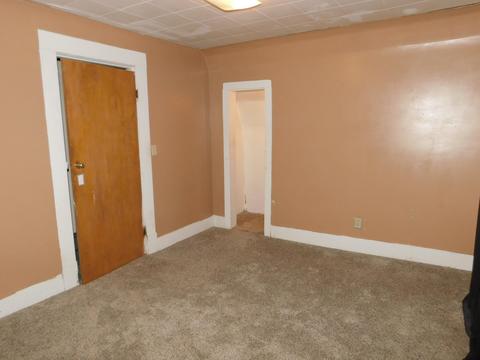 327 Enterprise Ave, Sidney, OH 45365 photo 48