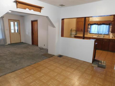 327 Enterprise Ave, Sidney, OH 45365 photo 17