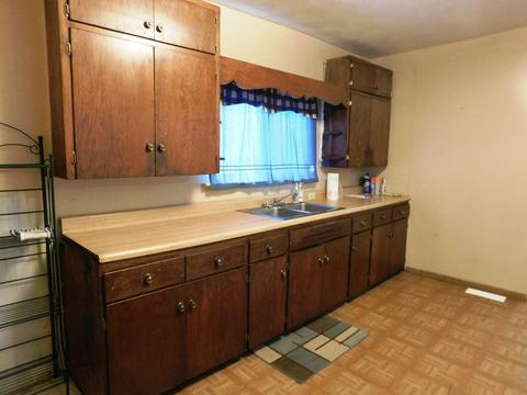 327 Enterprise Ave, Sidney, OH 45365 photo 20