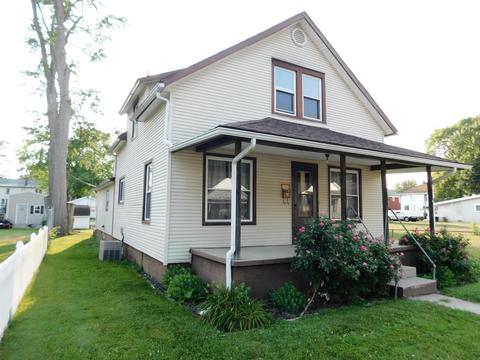 327 Enterprise Ave, Sidney, OH 45365 photo 1