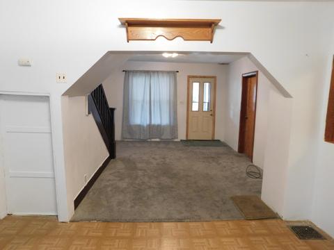 327 Enterprise Ave, Sidney, OH 45365 photo 14