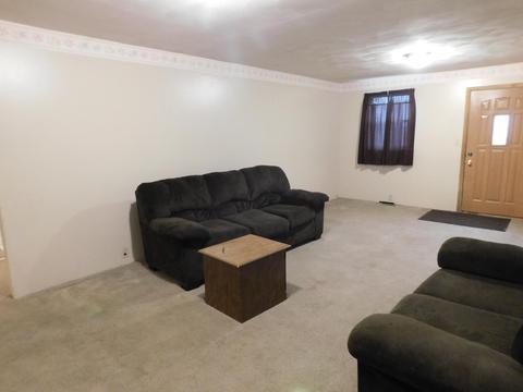 327 Enterprise Ave, Sidney, OH 45365 photo 29