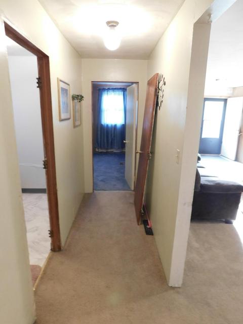 327 Enterprise Ave, Sidney, OH 45365 photo 27