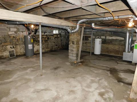 327 Enterprise Ave, Sidney, OH 45365 photo 53