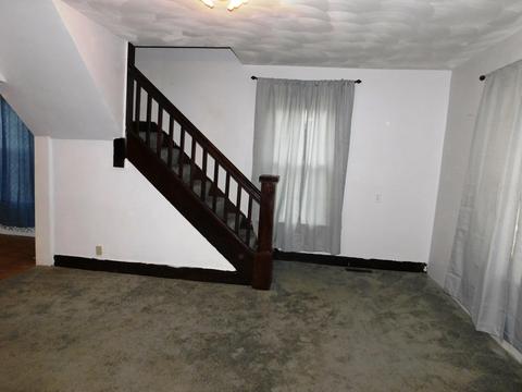 327 Enterprise Ave, Sidney, OH 45365 photo 11