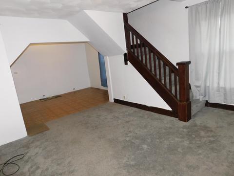 327 Enterprise Ave, Sidney, OH 45365 photo 13