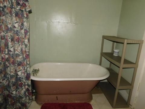 327 Enterprise Ave, Sidney, OH 45365 photo 47