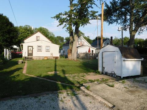 327 Enterprise Ave, Sidney, OH 45365 photo 5