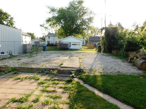 327 Enterprise Ave, Sidney, OH 45365 photo 8