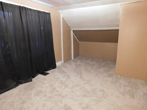 327 Enterprise Ave, Sidney, OH 45365 photo 51