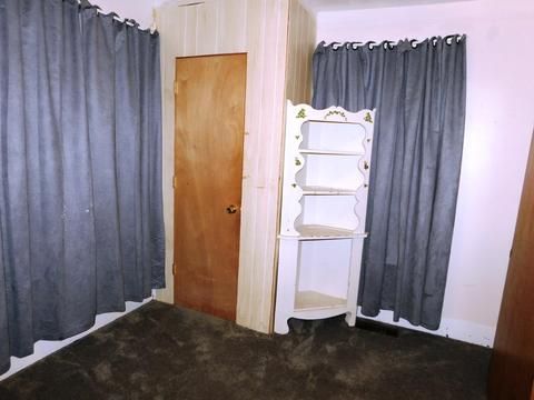 327 Enterprise Ave, Sidney, OH 45365 photo 23