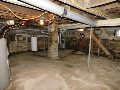 327 Enterprise Ave, Sidney, OH 45365 photo 54