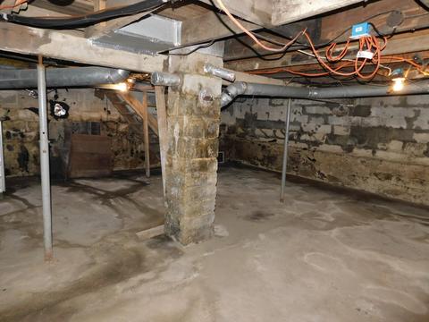 327 Enterprise Ave, Sidney, OH 45365 photo 60